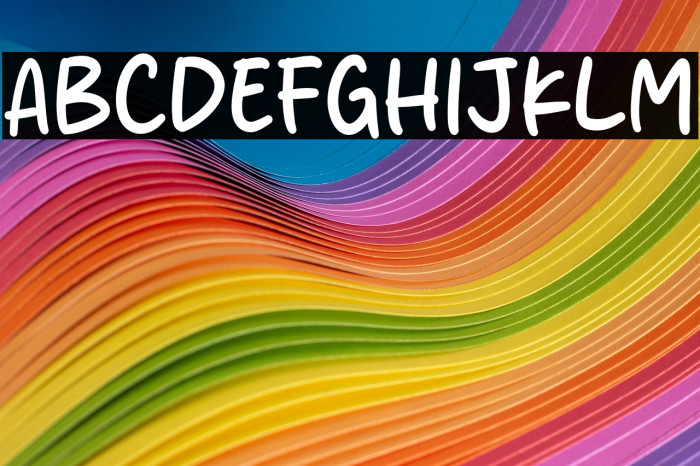 Pink Velvet Example 1