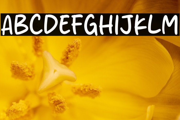 Pink Velvet Example 2