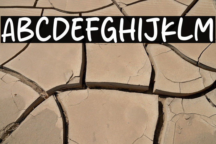 Pink Velvet Example 3