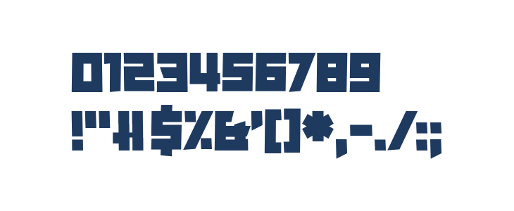 Pink and Crimson Other Characters