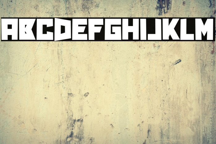 Pink and Crimson Example 2