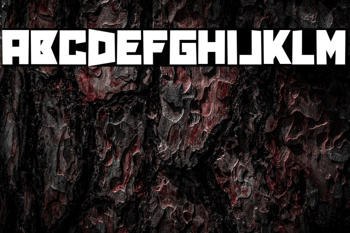 Pink and Crimson Example 3