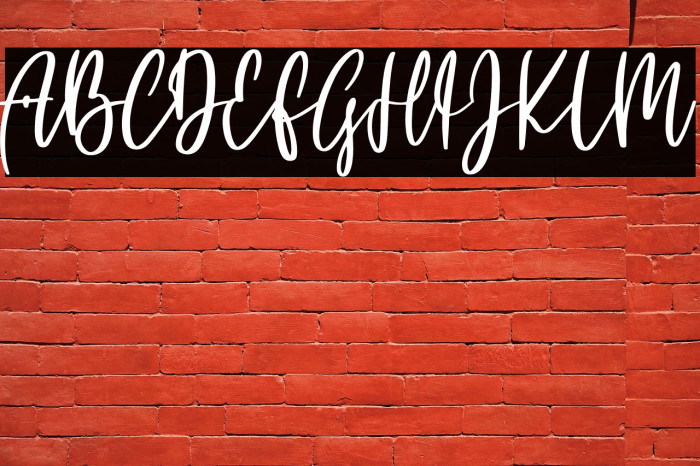 Pink blossom Example 1