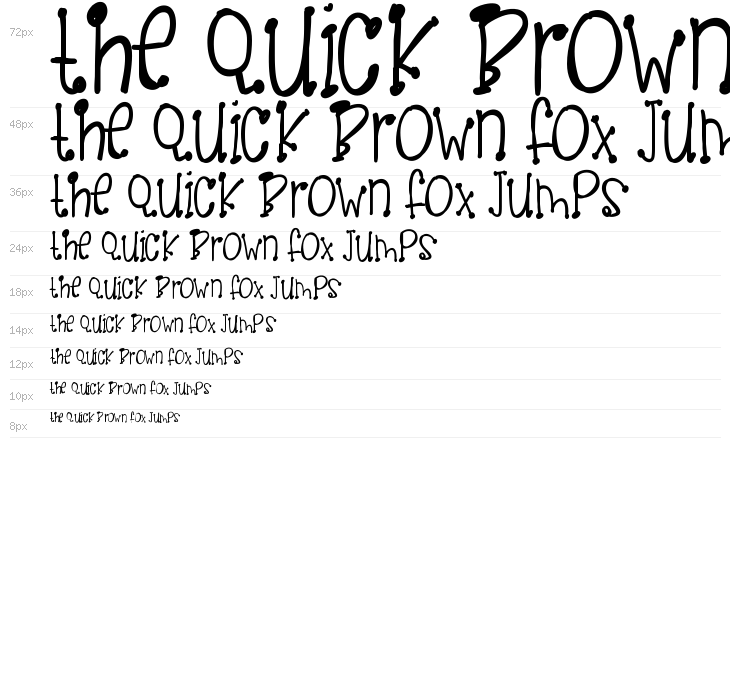 PinkClouds Waterfall