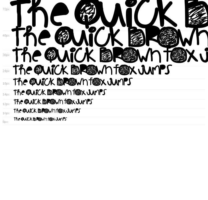 PinkDolphin Waterfall