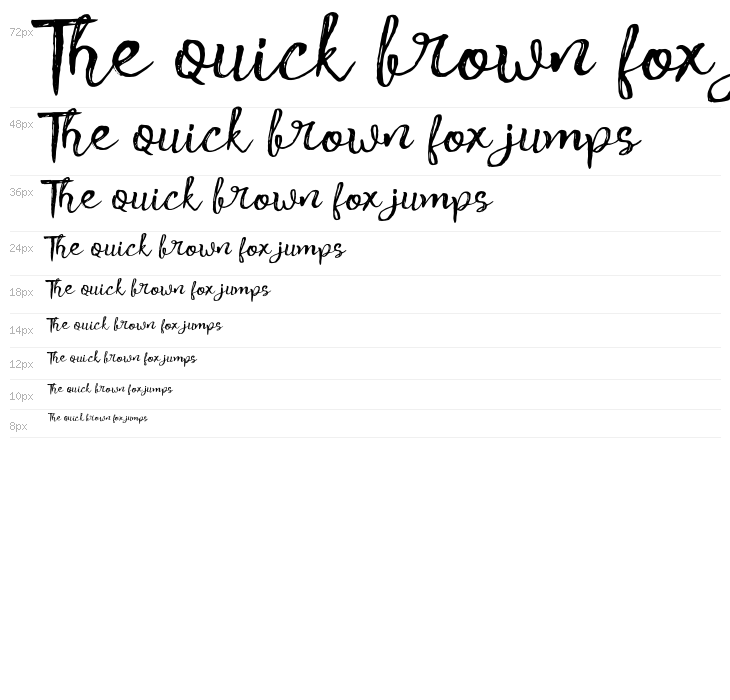 PinkGladiolusone Waterfall