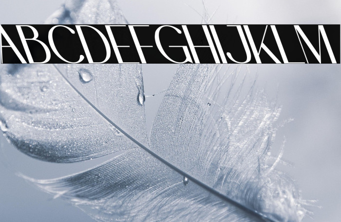 Pinkerston Oblique Example 2