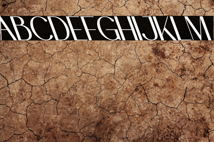 Pinkerston Oblique Example 3