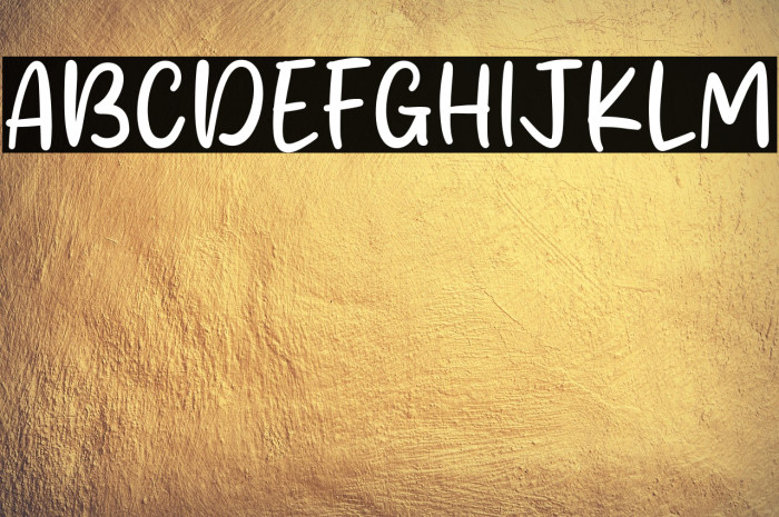 Pinky Apple Example 3