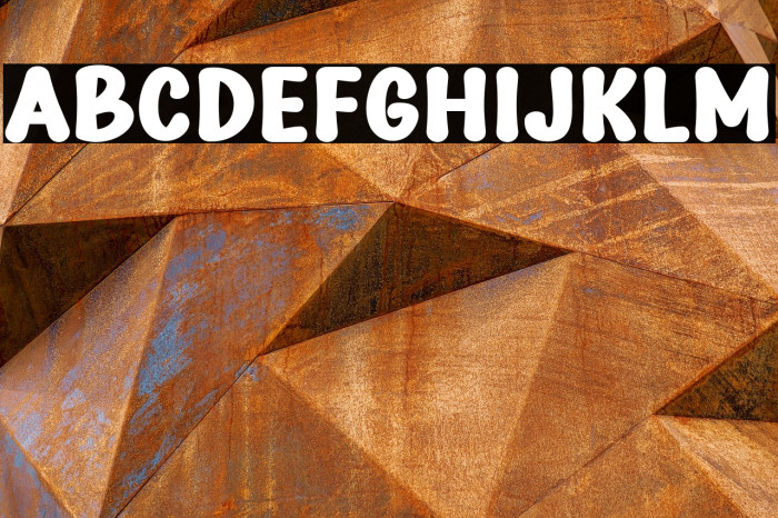 Pinky Blues Example 1