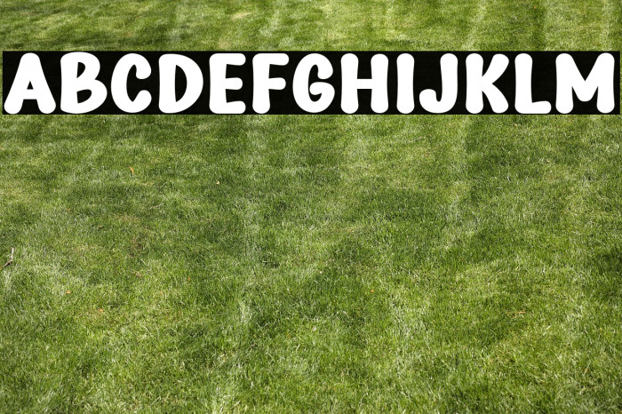 Pinky Blues Example 2