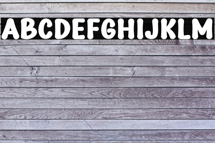 Pinky Blues Example 3