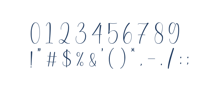 Pinky Budy Other Characters