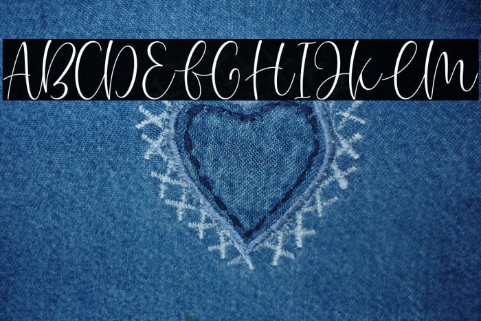 Pinky Budy Example 1