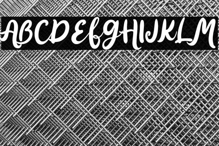 Pinky Cupid Example 2