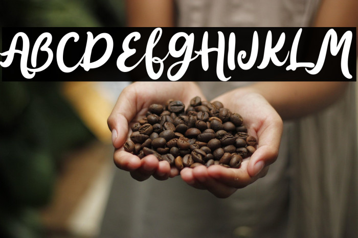 Pinky Cupid Example 3