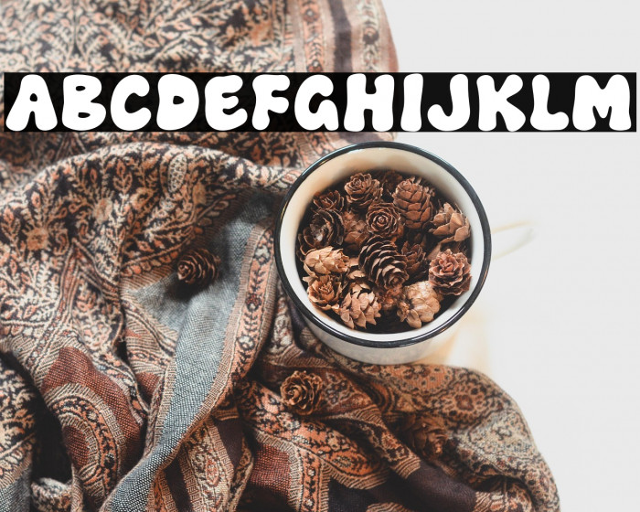 Pinky Lord Example 1