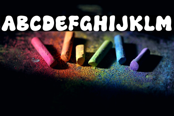 Pinky Lord Example 3