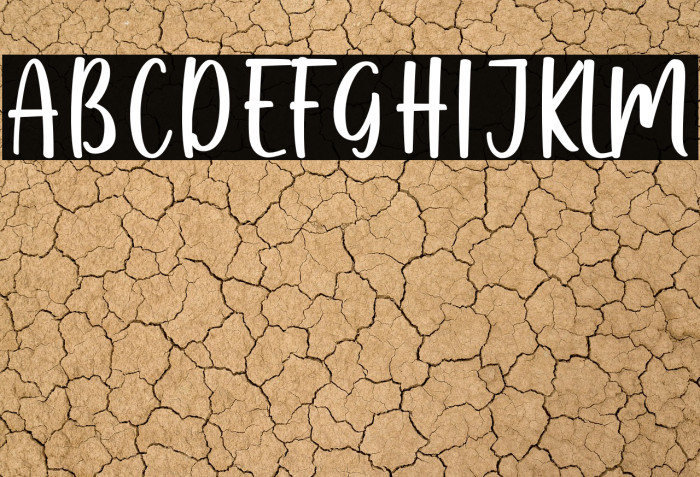 Pinky Promise Example 1