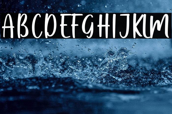 Pinky Promise Example 2