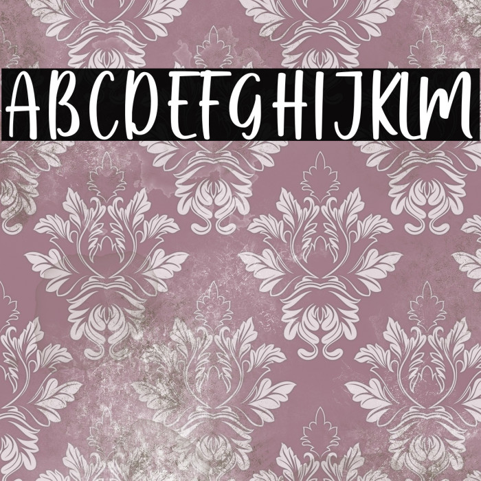 Pinky Promise Example 3