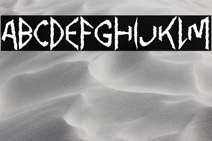 Pinky  Scream Example 1