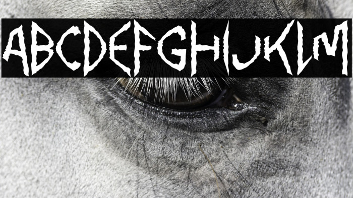 Pinky  Scream Example 3