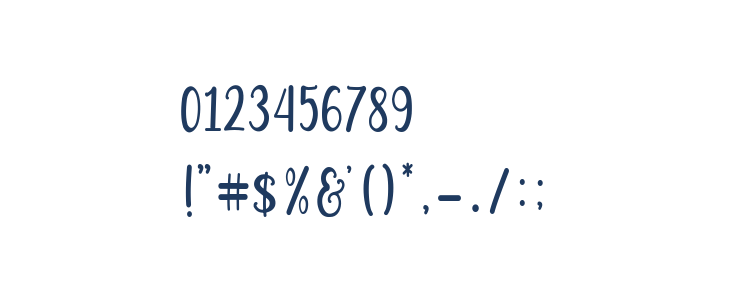 Pinky Smoke Other Characters