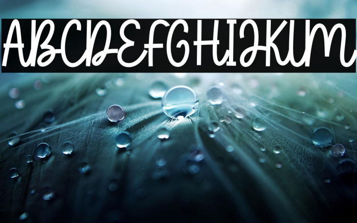 Pinky Spring Example 1