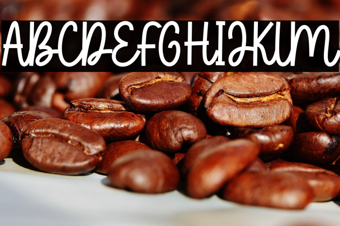 Pinky Spring Example 2