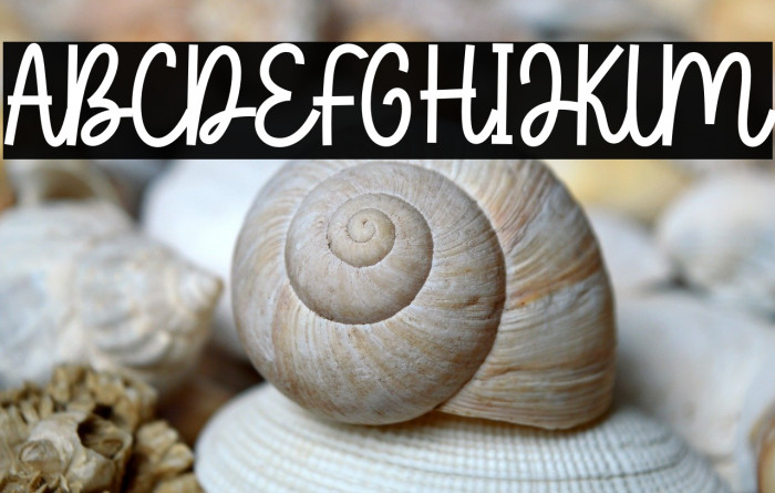 Pinky Spring Example 3