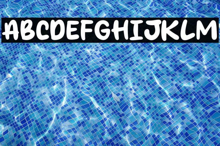 Pinky Style Example 1