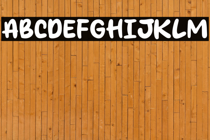 Pinky Style Example 2