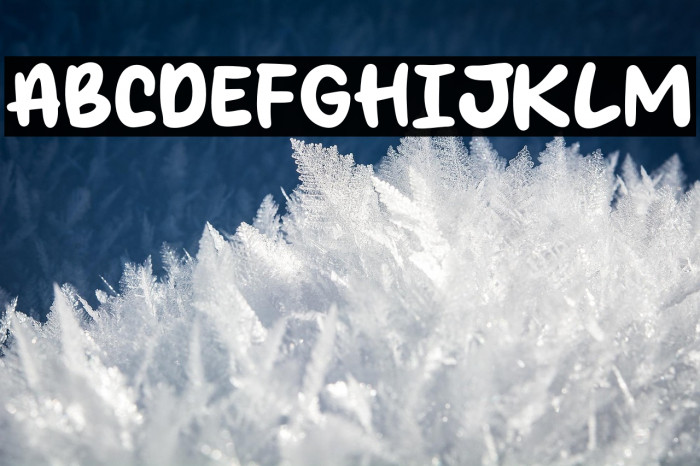 Pinky Style Example 3