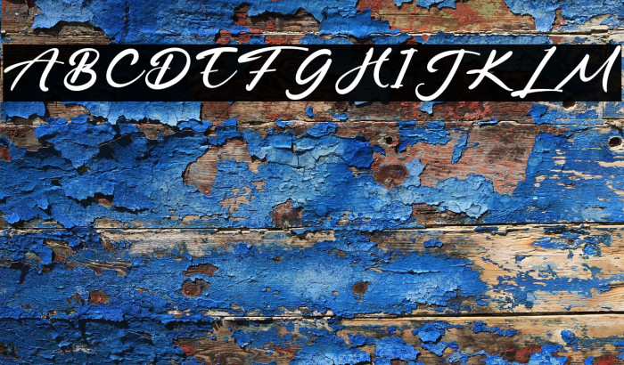 PinkyPromise Example 1