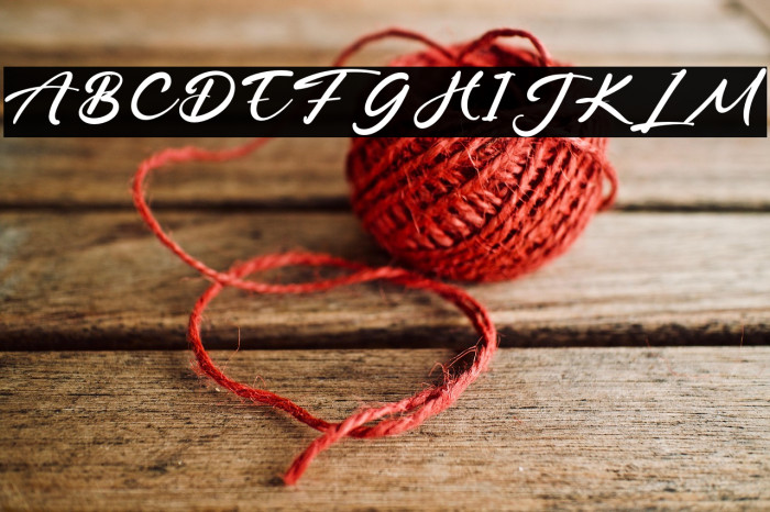 PinkyPromise Example 2