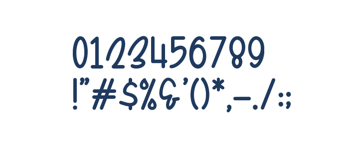 Pinkyboy Other Characters