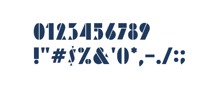 PinmoldDEMO Other Characters