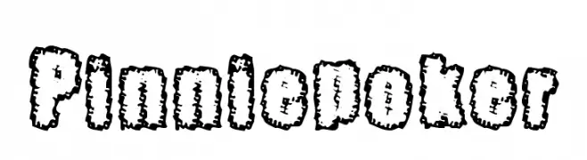 Pinniepoker  Fuentes Gratis Descargar