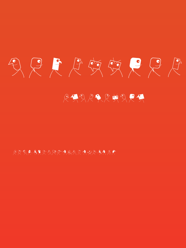 Pinocchionish Poster