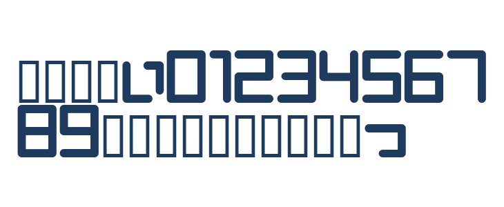 PinponpanHR Uppercase