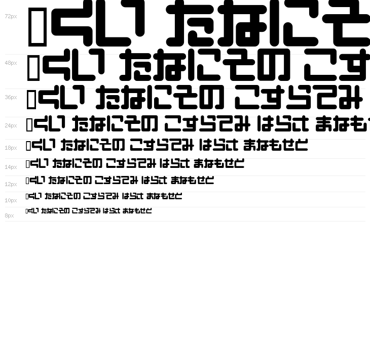 PinponpanHR Waterfall