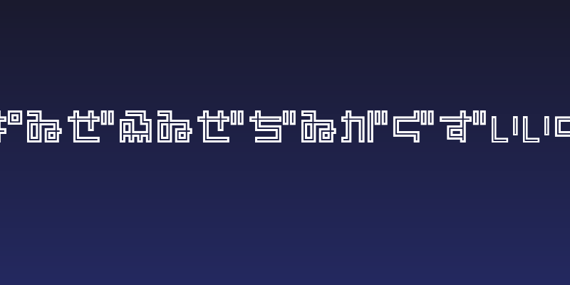 PinponpanThreeHR Social Header