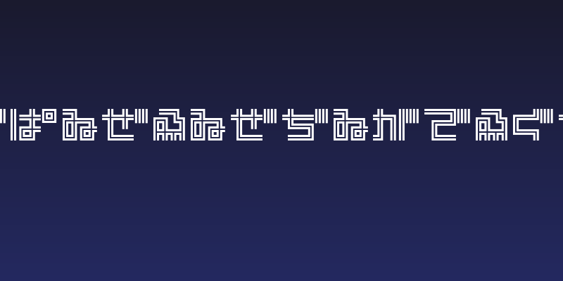 PinponpanTwohr Social Header