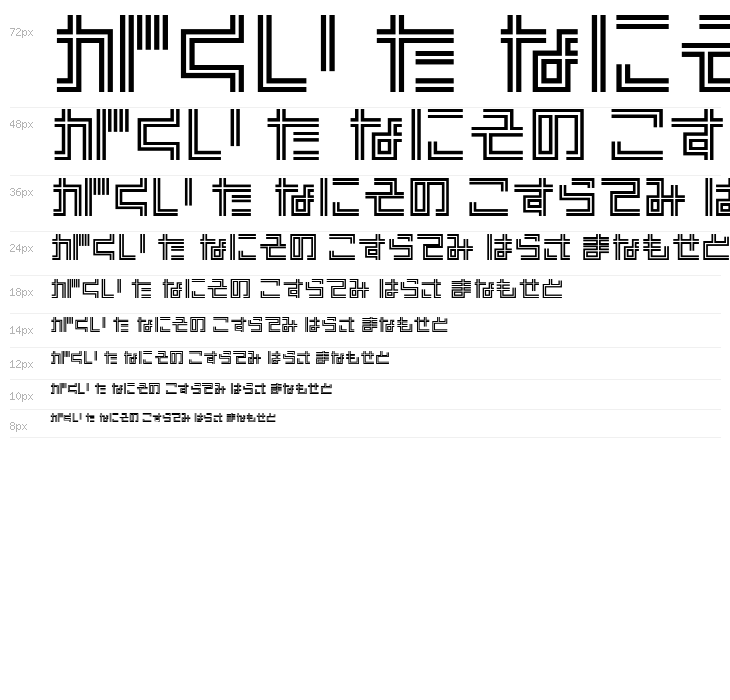 PinponpanTwohr Waterfall