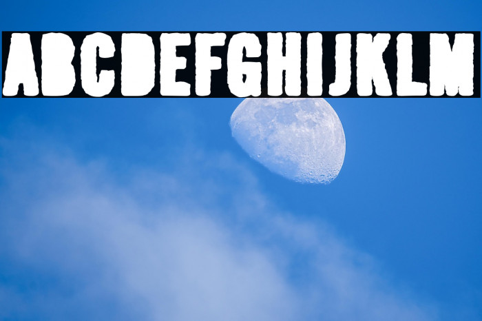 Pintan Bastos Example 3