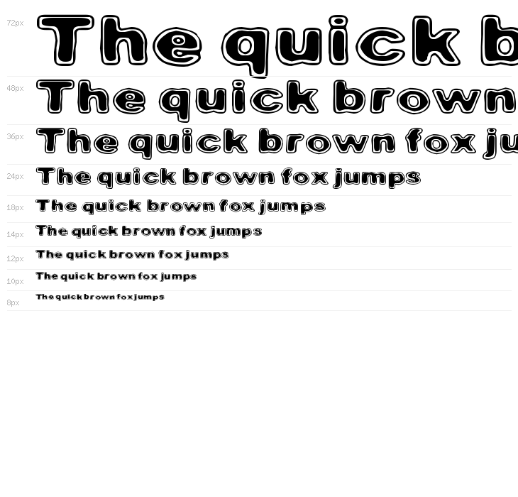 Pintaväre Waterfall