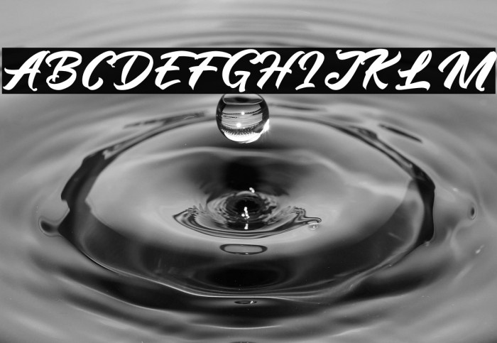 PinteniumFreePersonalUse Example 1