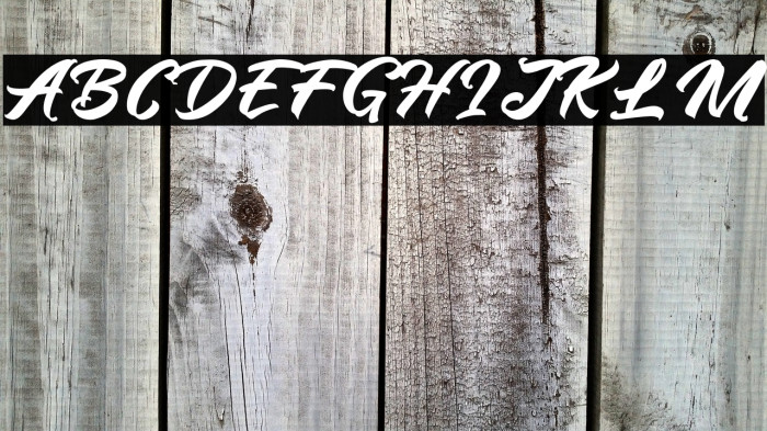 PinteniumFreePersonalUse Example 2