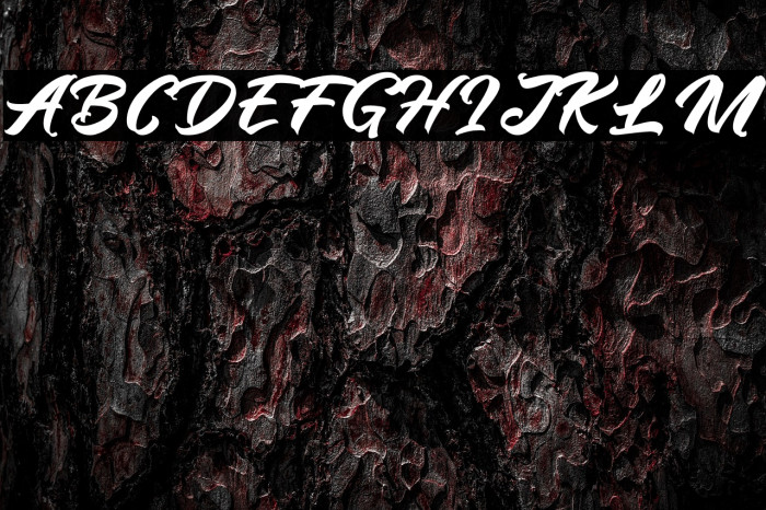 PinteniumFreePersonalUse Example 3